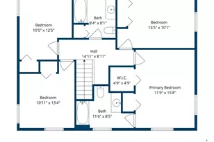 438 Tremont St, Rehoboth, MA 02769 - Photo 41