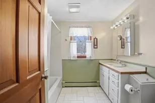 438 Tremont St, Rehoboth, MA 02769 - Photo 35