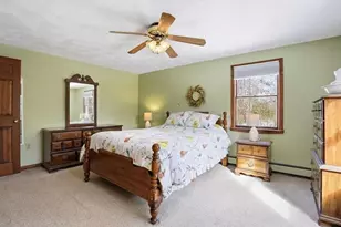 438 Tremont St, Rehoboth, MA 02769 - Photo 29