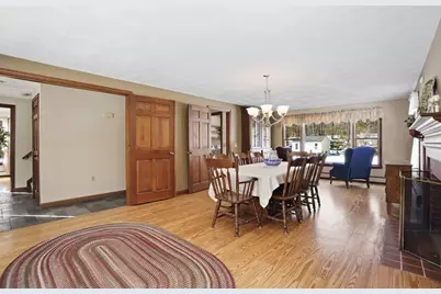 438 Tremont Street, Rehoboth, MA 02769 - Photo 23