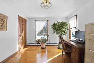 438 Tremont St, Rehoboth, MA 02769 - Photo 25