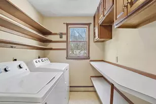 438 Tremont St, Rehoboth, MA 02769 - Photo 27