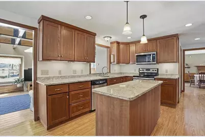 438 Tremont Street, Rehoboth, MA 02769 - Photo 13