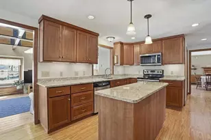 438 Tremont St, Rehoboth, MA 02769 - Photo 13