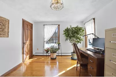 438 Tremont Street, Rehoboth, MA 02769 - Photo 25