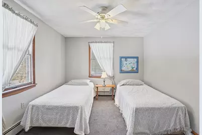 438 Tremont Street, Rehoboth, MA 02769 - Photo 33