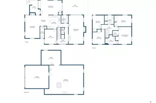 438 Tremont St, Rehoboth, MA 02769 - Photo 39