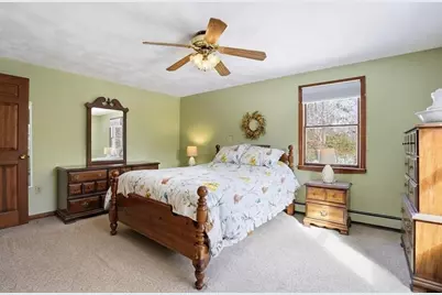 438 Tremont Street, Rehoboth, MA 02769 - Photo 29