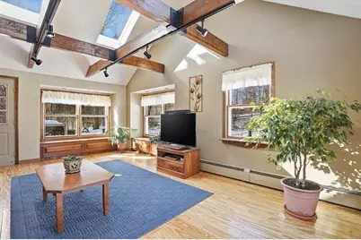 438 Tremont Street, Rehoboth, MA 02769 - Photo 11