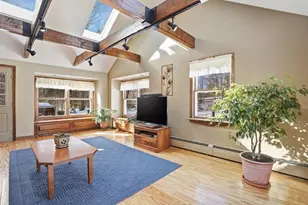 438 Tremont St, Rehoboth, MA 02769 - Photo 11