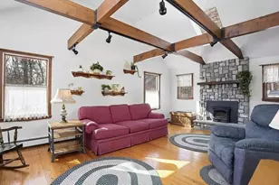 438 Tremont St, Rehoboth, MA 02769 - Photo 21