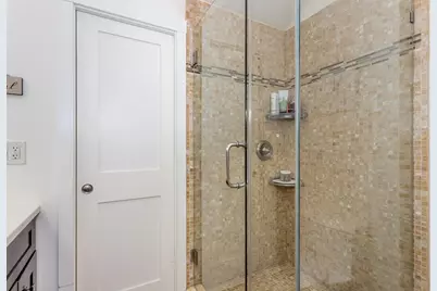 32 Billings St #32R, Sharon, MA 02067 - Photo 15