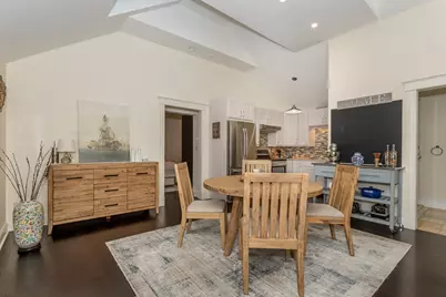 32 Billings St #32R, Sharon, MA 02067 - Photo 9