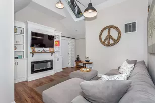 32 Billings St, Sharon, MA 02067 - Photo 1