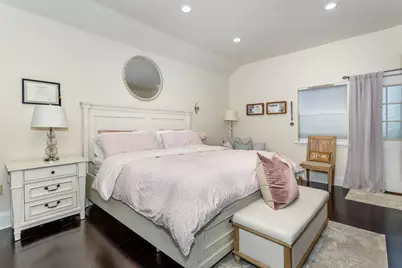 32 Billings St #32R, Sharon, MA 02067 - Photo 11