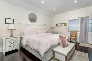 32 Billings St, Sharon, MA 02067 - Photo 11