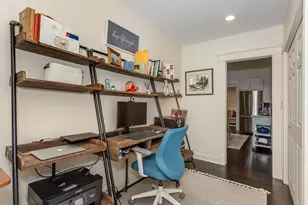 32 Billings St, Sharon, MA 02067 - Photo 5