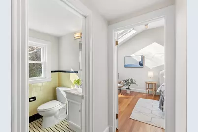 115 Gloucester St, Arlington, MA 02476 - Photo 23