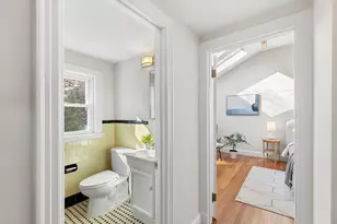 115 Gloucester St, Arlington, MA 02476 - Photo 23