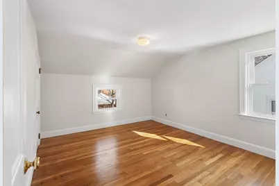 115 Gloucester St, Arlington, MA 02476 - Photo 19