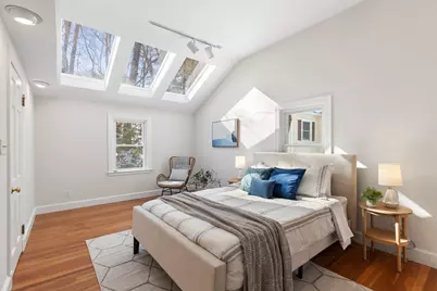 115 Gloucester St, Arlington, MA 02476 - Photo 17