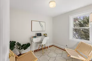 115 Gloucester St, Arlington, MA 02476 - Photo 21