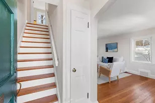 115 Gloucester St, Arlington, MA 02476 - Photo 15