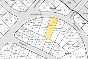 115 Gloucester St, Arlington, MA 02476 - Photo 31