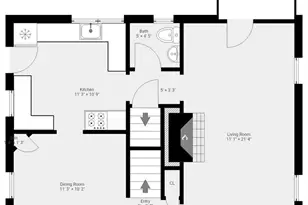 115 Gloucester St, Arlington, MA 02476 - Photo 29