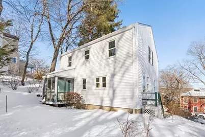 115 Gloucester St, Arlington, MA 02476 - Photo 27