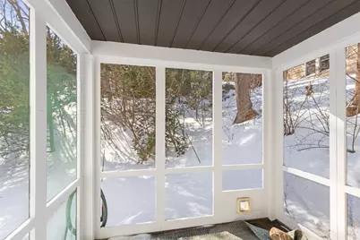 115 Gloucester St, Arlington, MA 02476 - Photo 13