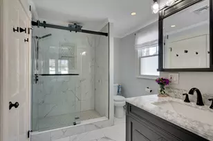 17 Cranston Rd, Winchester, MA 01890 - Photo 17