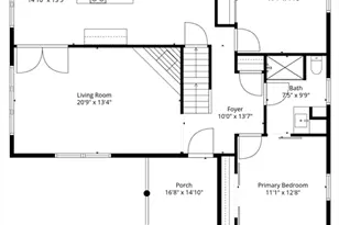 17 Cranston Rd, Winchester, MA 01890 - Photo 37