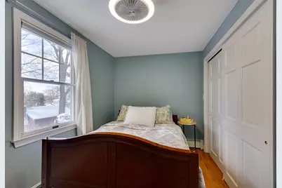 17 Cranston Rd, Winchester, MA 01890 - Photo 23