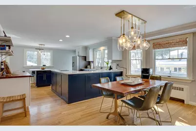 17 Cranston Rd, Winchester, MA 01890 - Photo 11