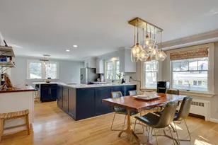 17 Cranston Rd, Winchester, MA 01890 - Photo 11