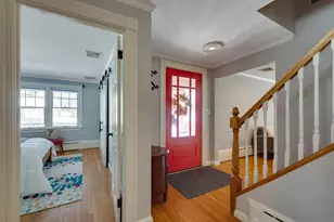 17 Cranston Rd, Winchester, MA 01890 - Photo 3