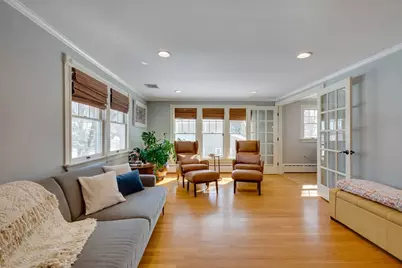 17 Cranston Rd, Winchester, MA 01890 - Photo 7