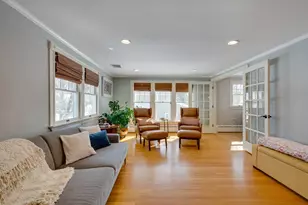 17 Cranston Rd, Winchester, MA 01890 - Photo 7