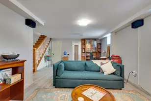 17 Cranston Rd, Winchester, MA 01890 - Photo 27