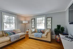 17 Cranston Rd, Winchester, MA 01890 - Photo 15