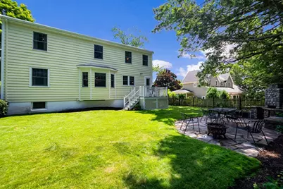 17 Cranston Rd, Winchester, MA 01890 - Photo 33