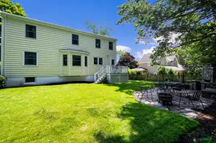 17 Cranston Rd, Winchester, MA 01890 - Photo 33