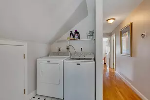 17 Cranston Rd, Winchester, MA 01890 - Photo 25