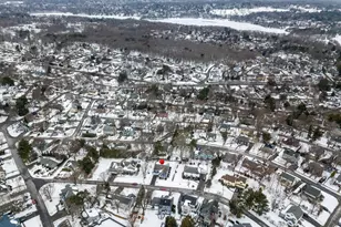 17 Cranston Rd, Winchester, MA 01890 - Photo 29