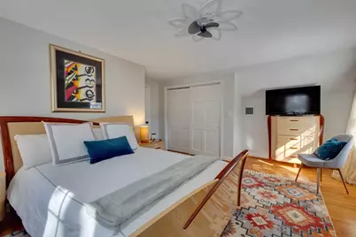 17 Cranston Rd, Winchester, MA 01890 - Photo 21