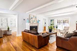 18 Moffat Rd, Newton, MA 02468 - Photo 5