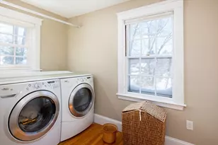 18 Moffat Rd, Newton, MA 02468 - Photo 15