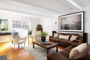 18 Moffat Rd, Newton, MA 02468 - Photo 3