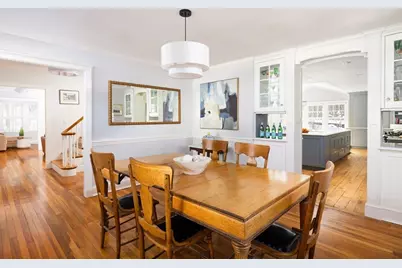 18 Moffat Road, Newton, MA 02468 - Photo 7